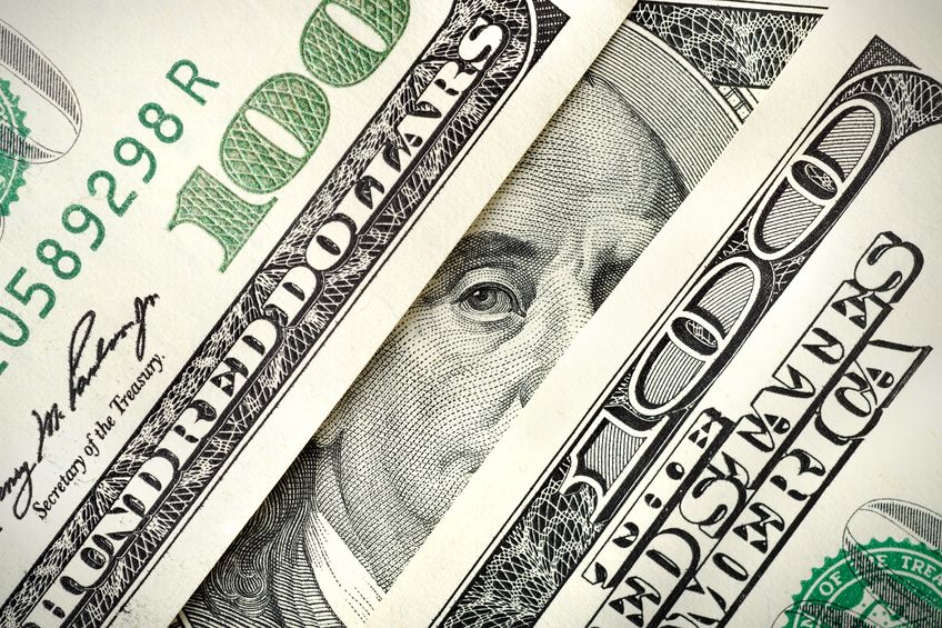 17089000 – banknote