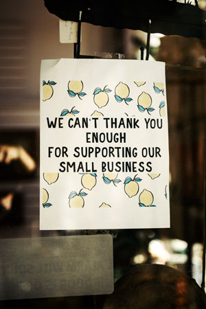 x-small-business-debt