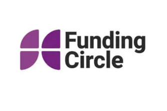 FundingCircle