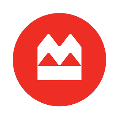 BMO_Harris_Logo
