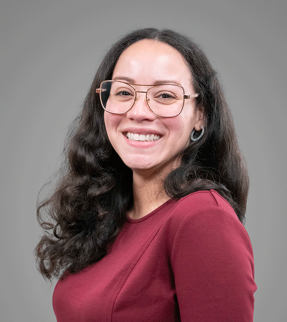 Yoalis Cintron Sanchez